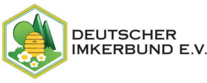 Logo Deutscher Imkerbund